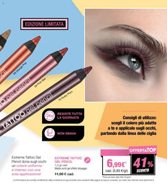 Volantino Stanhome Pagina 103