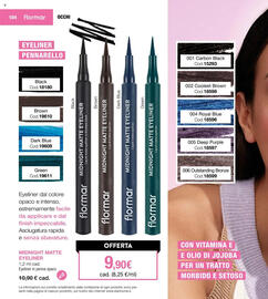 Volantino Stanhome Pagina 104