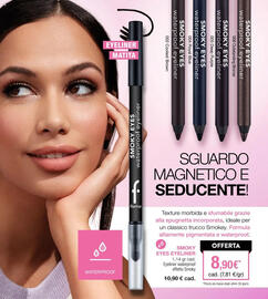 Volantino Stanhome Pagina 105