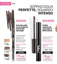 Volantino Stanhome Pagina 106