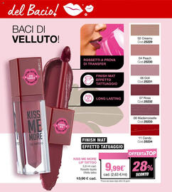 Volantino Stanhome Pagina 109