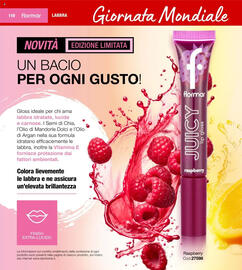 Volantino Stanhome Pagina 110