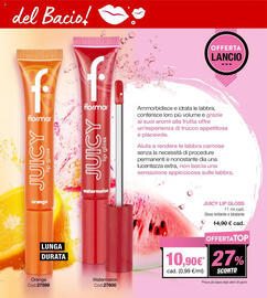 Volantino Stanhome Pagina 111