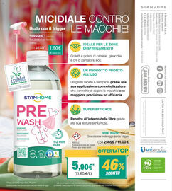 Volantino Stanhome Pagina 112