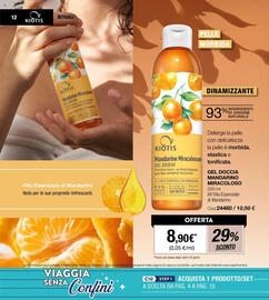 Volantino Stanhome Pagina 12
