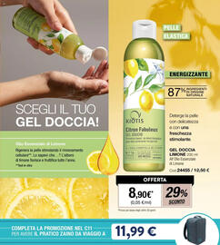 Volantino Stanhome Pagina 13
