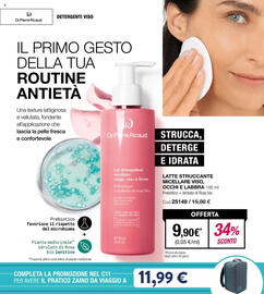 Volantino Stanhome Pagina 15
