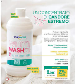 Volantino Stanhome Pagina 21