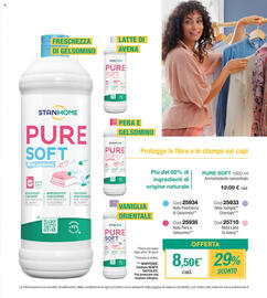 Volantino Stanhome Pagina 23