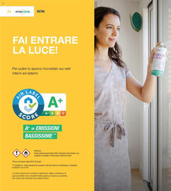 Volantino Stanhome Pagina 24