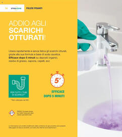 Volantino Stanhome Pagina 34