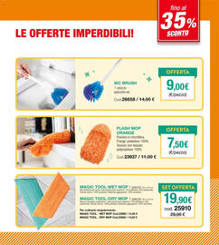 Volantino Stanhome Pagina 37