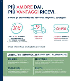 Volantino Stanhome Pagina 41