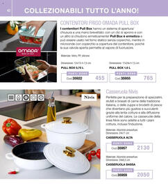 Volantino Stanhome Pagina 42