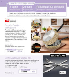 Volantino Stanhome Pagina 43