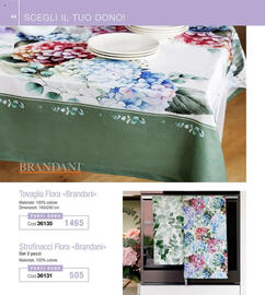Volantino Stanhome Pagina 44