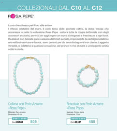 Volantino Stanhome Pagina 47