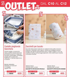 Volantino Stanhome Pagina 49