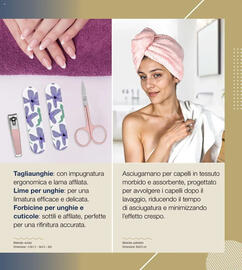 Volantino Stanhome Pagina 51