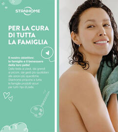 Volantino Stanhome Pagina 52
