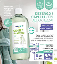 Volantino Stanhome Pagina 53