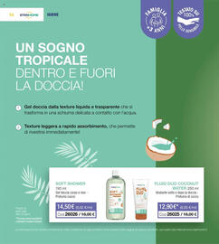 Volantino Stanhome Pagina 54