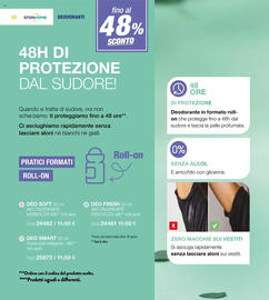 Volantino Stanhome Pagina 56
