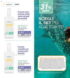 Volantino Stanhome Pagina 58