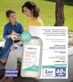 Volantino Stanhome Pagina 61