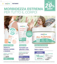 Volantino Stanhome Pagina 62