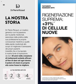Volantino Stanhome Pagina 64