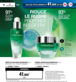 Volantino Stanhome Pagina 66