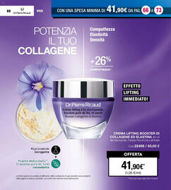 Volantino Stanhome Pagina 68