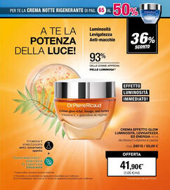 Volantino Stanhome Pagina 69
