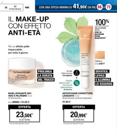 Volantino Stanhome Pagina 72