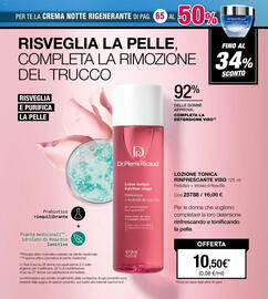 Volantino Stanhome Pagina 73