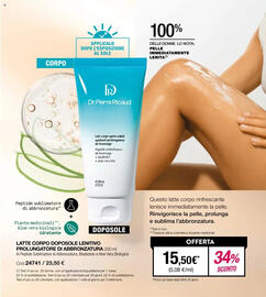 Volantino Stanhome Pagina 75