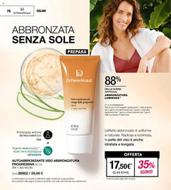 Volantino Stanhome Pagina 76