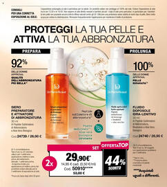 Volantino Stanhome Pagina 77