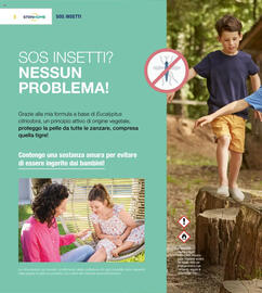 Volantino Stanhome Pagina 8