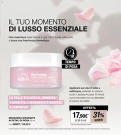 Volantino Stanhome Pagina 81