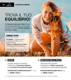 Volantino Stanhome Pagina 82