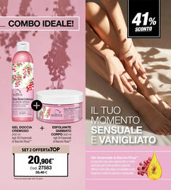 Volantino Stanhome Pagina 85