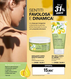 Volantino Stanhome Pagina 87