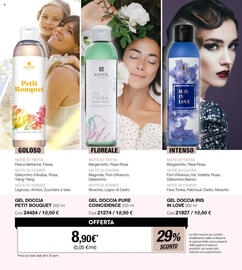 Volantino Stanhome Pagina 89
