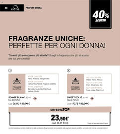 Volantino Stanhome Pagina 90
