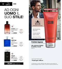 Volantino Stanhome Pagina 92