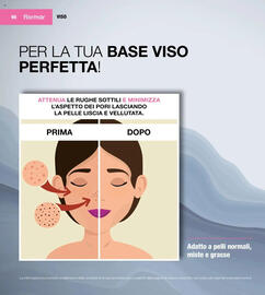 Volantino Stanhome Pagina 96