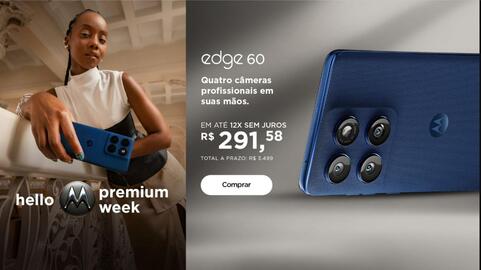 Catálogo Motorola Página 2