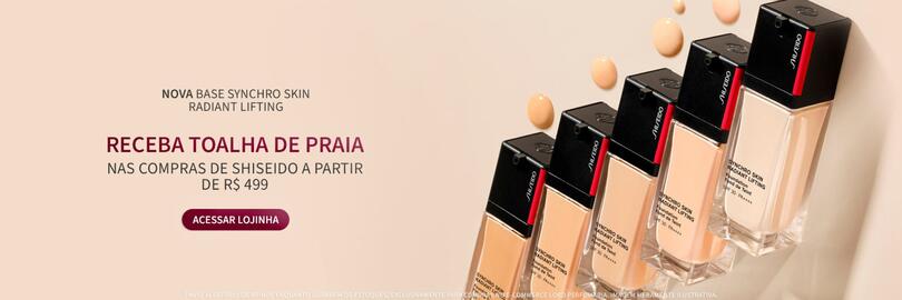 Catálogo Lord Perfumaria Página 15